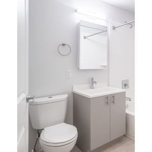 56_3_additional image.jpg image